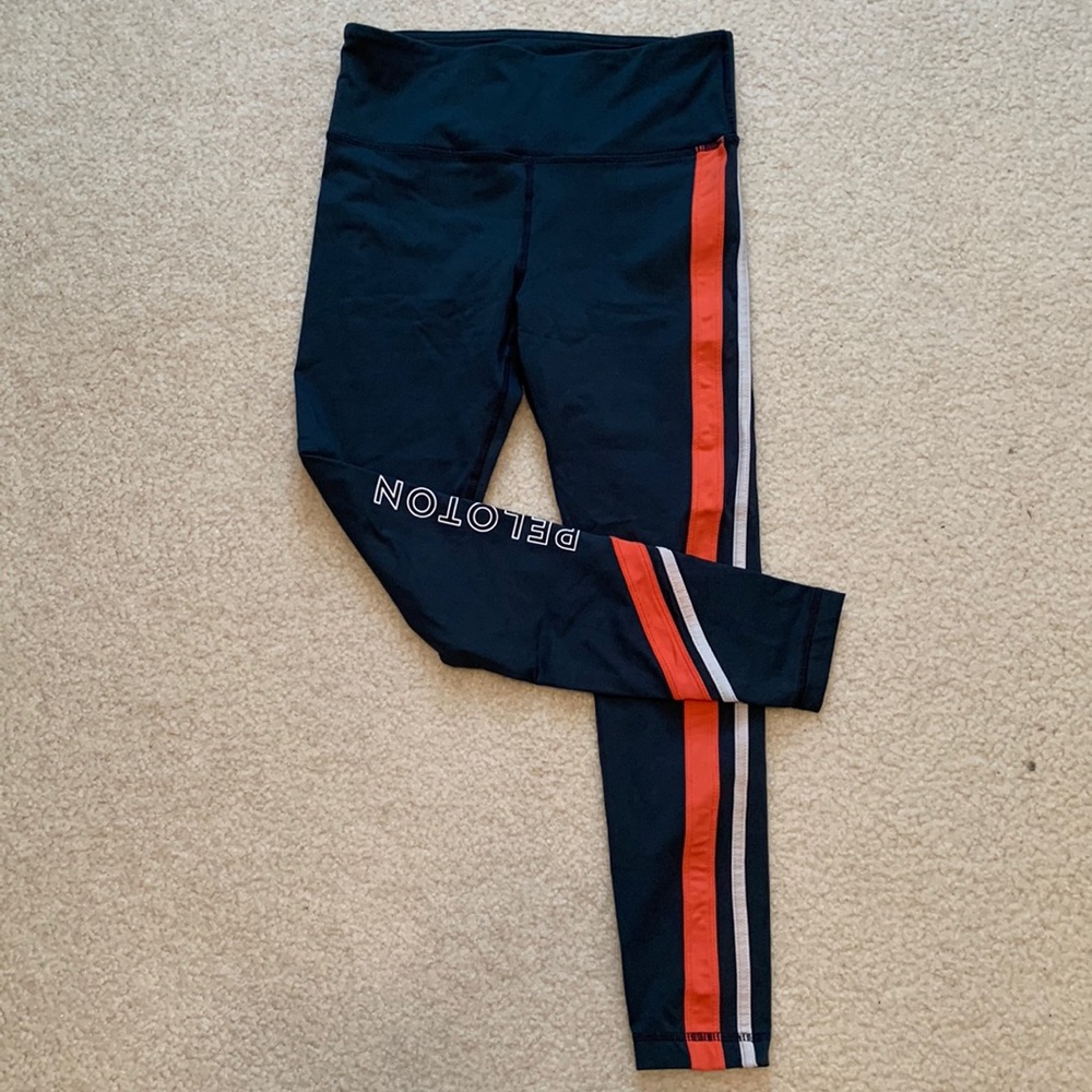 Vimmia/Peloton Leggings